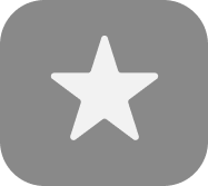 basic-stern-icon als basic paket für Transparente Preise