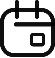 calendar-icon-als-symbol-fur-Flexibel-Laufzeiten