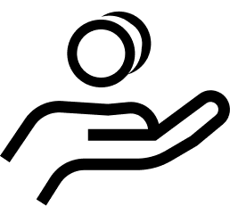 transparente-preise-icon