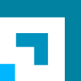 MWS-Favicon