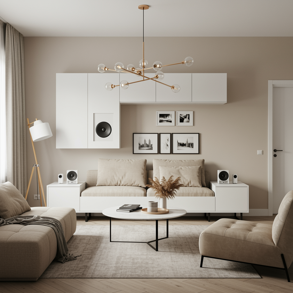 freepik__neutral-realistic-photo-of-a-modern-living-room-wi__36787