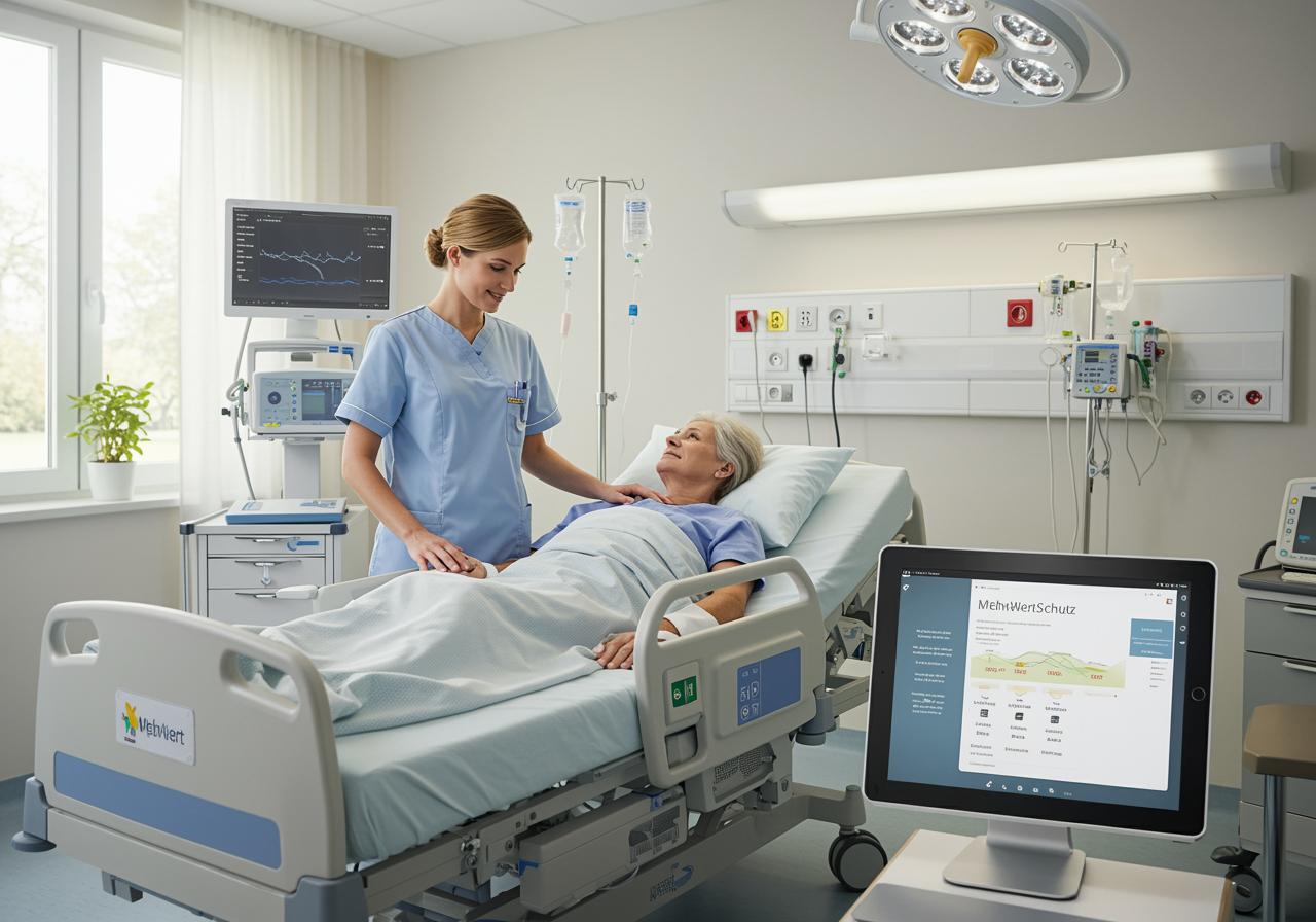 freepik_a-bright-modern-hospital-_2748861807