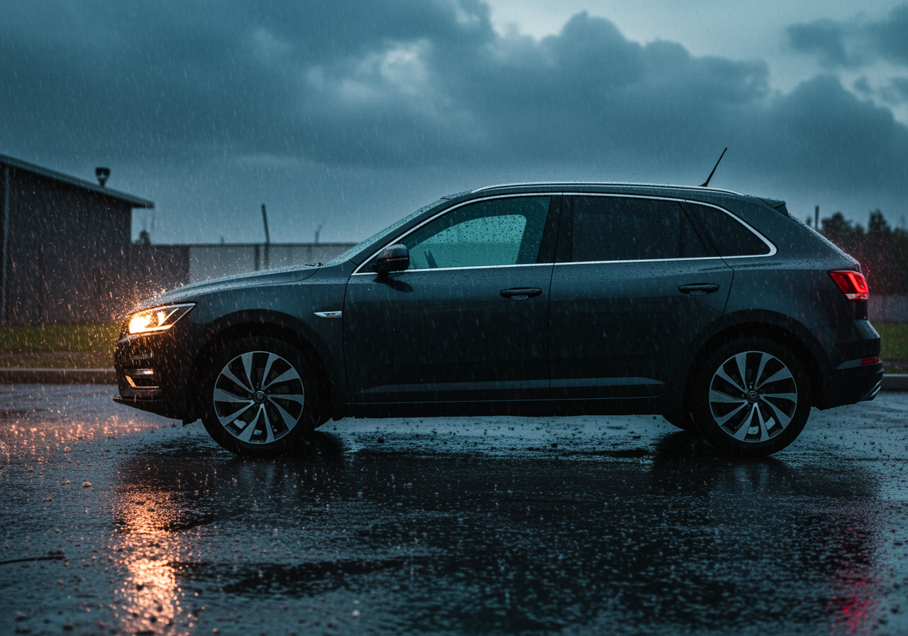 freepik_a-car-parked-outdoors-dur_2749320423