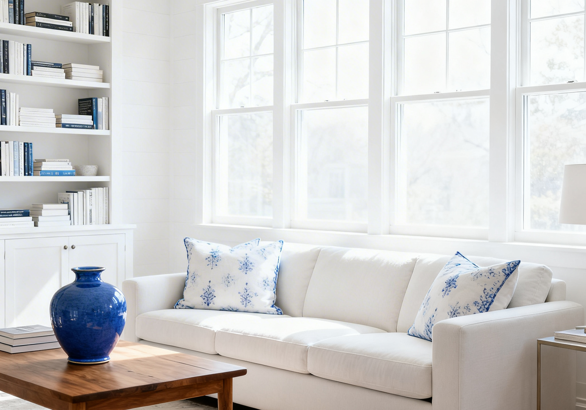 freepik_a-cozy-modern-living-room_2733903096