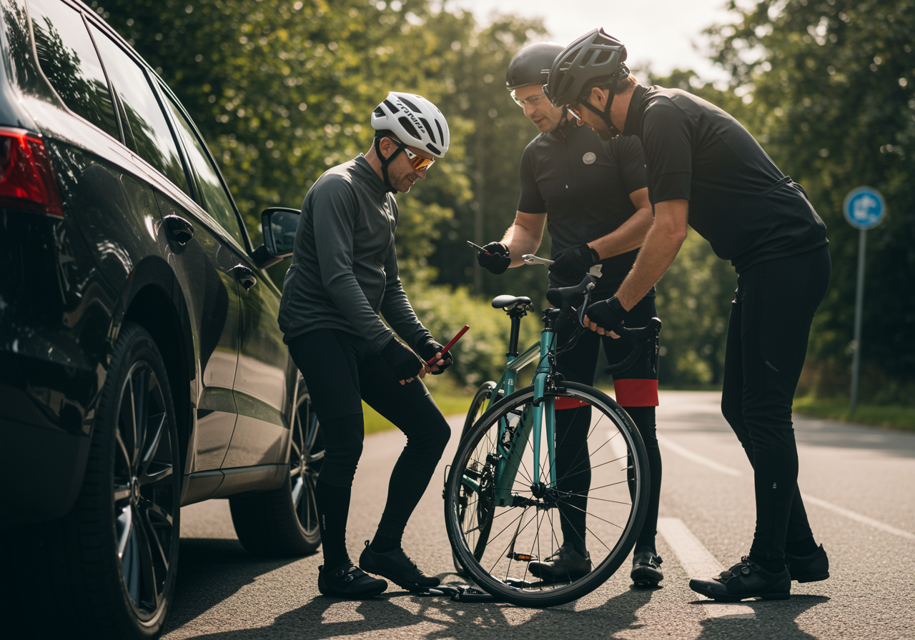 freepik_a-cyclist-receiving-help-_2749894642