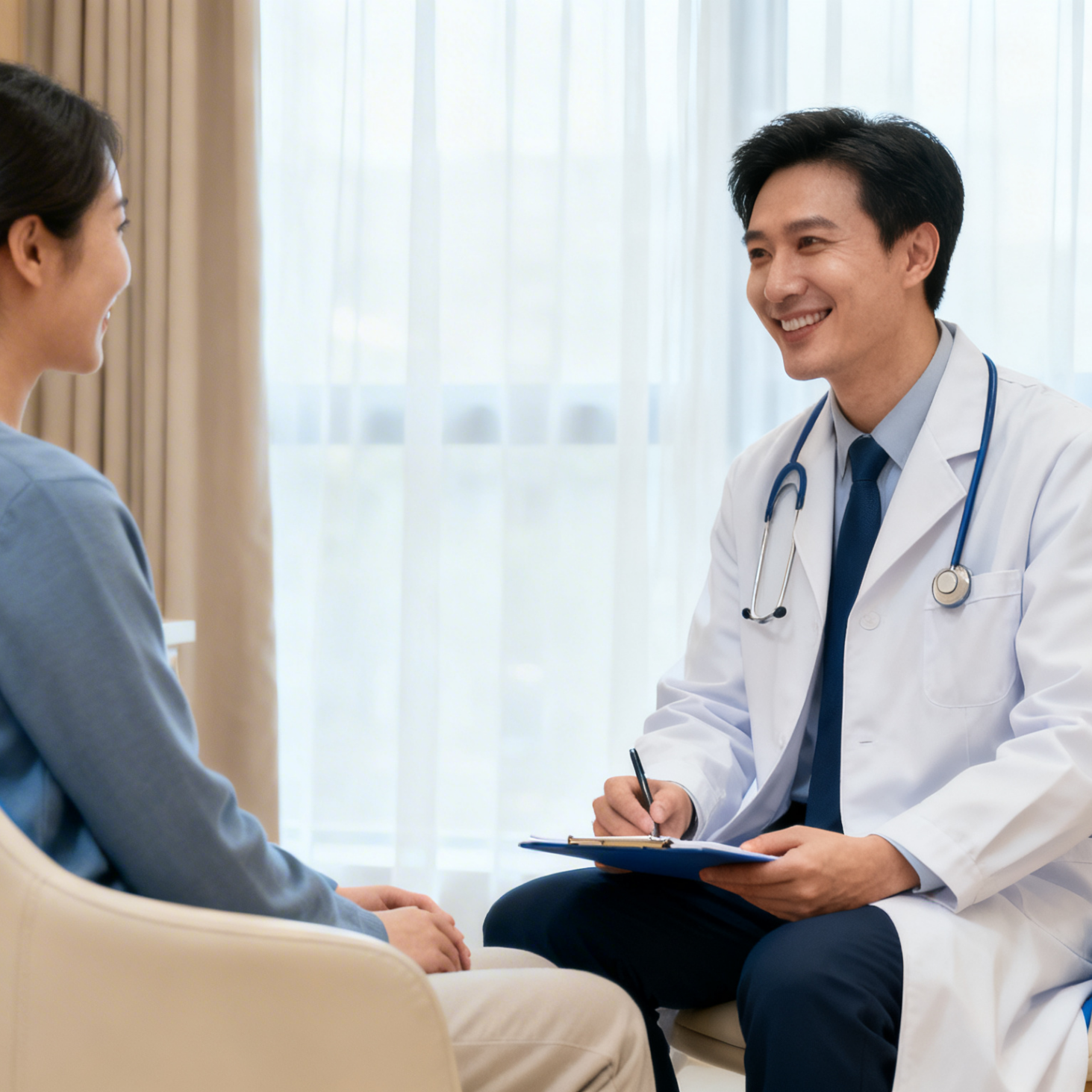 freepik_a-friendly-doctor-consult_2733669175
