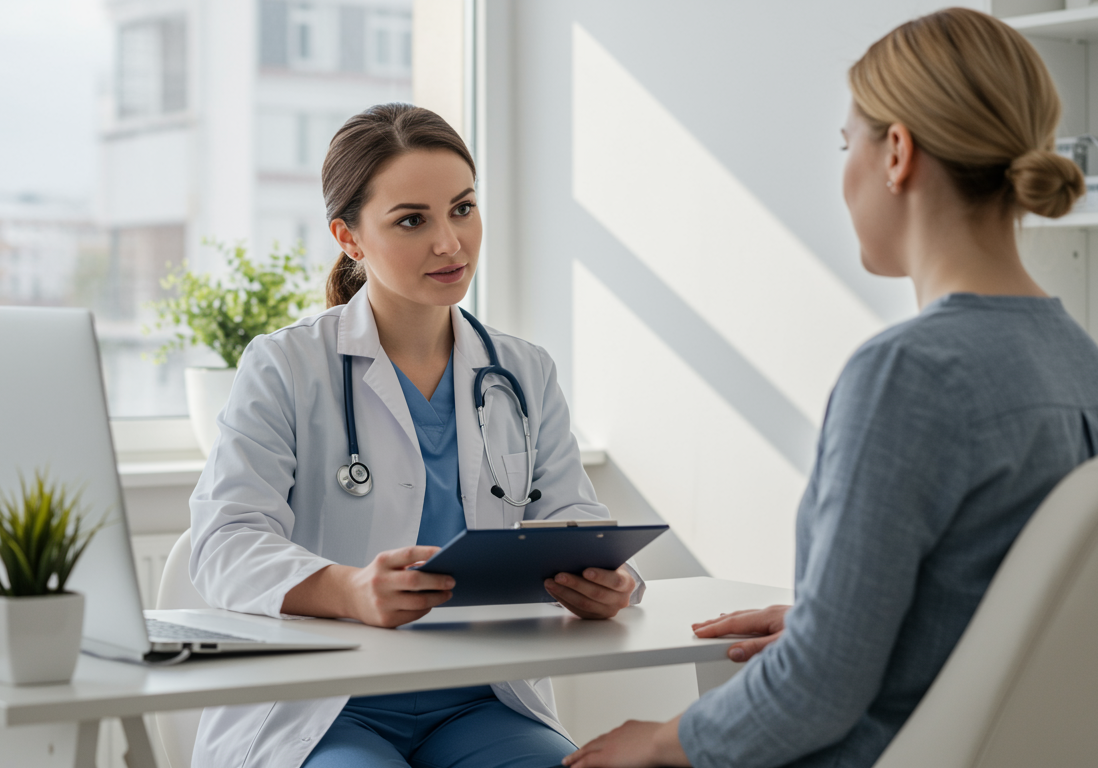 freepik_a-friendly-doctor-consult_2733852828