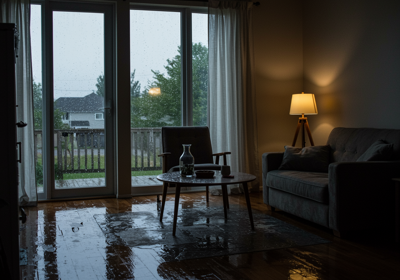 freepik_a-home-interior-showing-t_2749630959