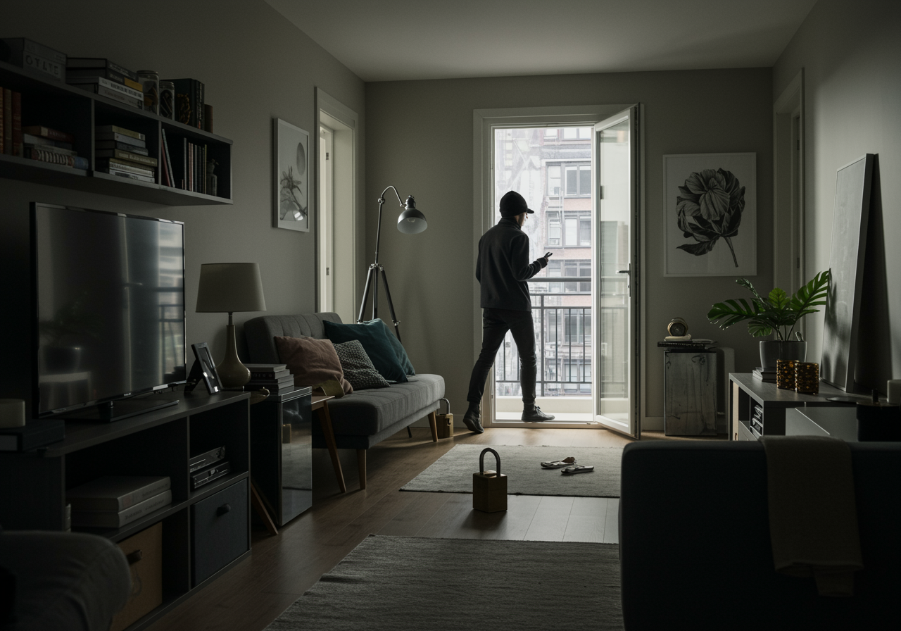 freepik_a-modern-apartment-with-a_2749617861