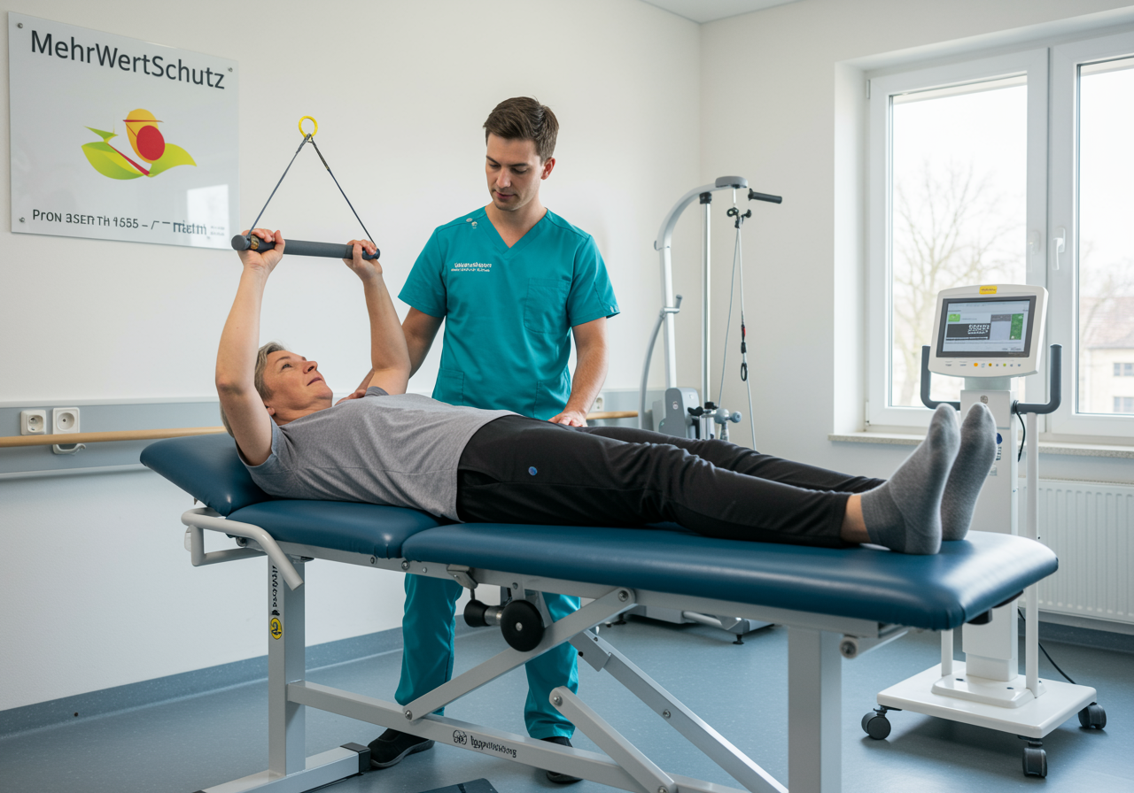 freepik_a-motivating-rehabilitati_2748876311