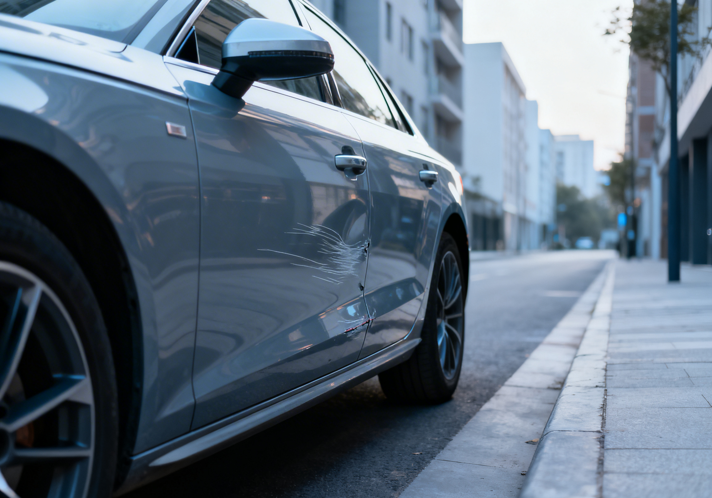 freepik_a-parked-car-on-a-quiet-c_2749309836