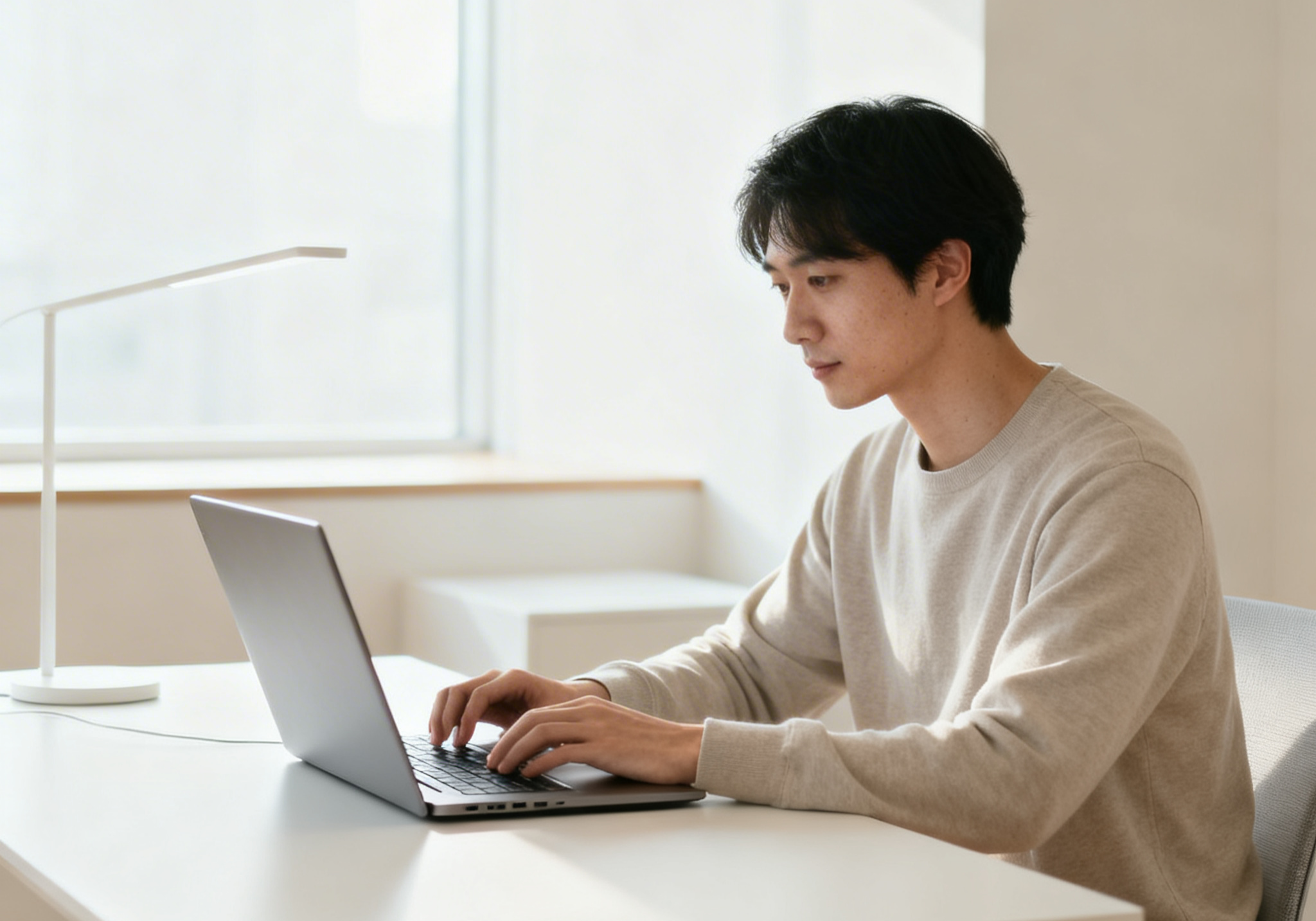 freepik_a-person-using-a-laptop-o_2733765401