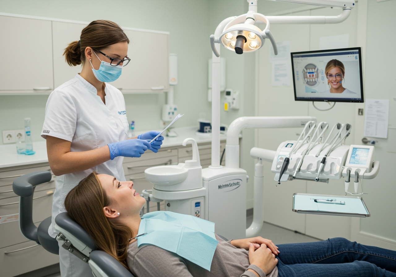 freepik_a-professional-dental-cli_2748867691