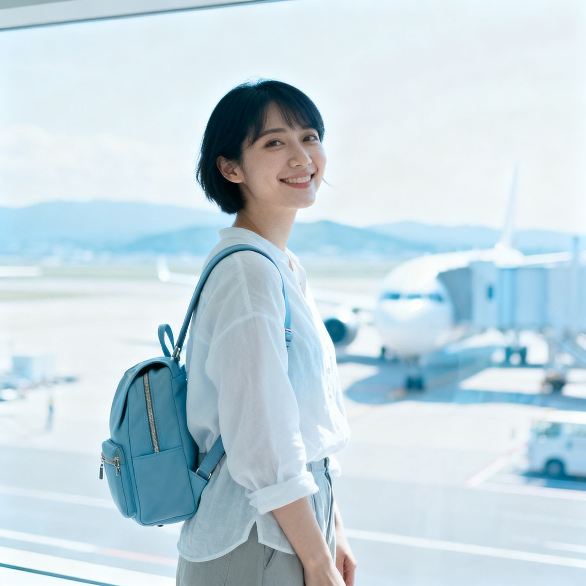 freepik_a-relaxed-traveler-at-an-_2733708637