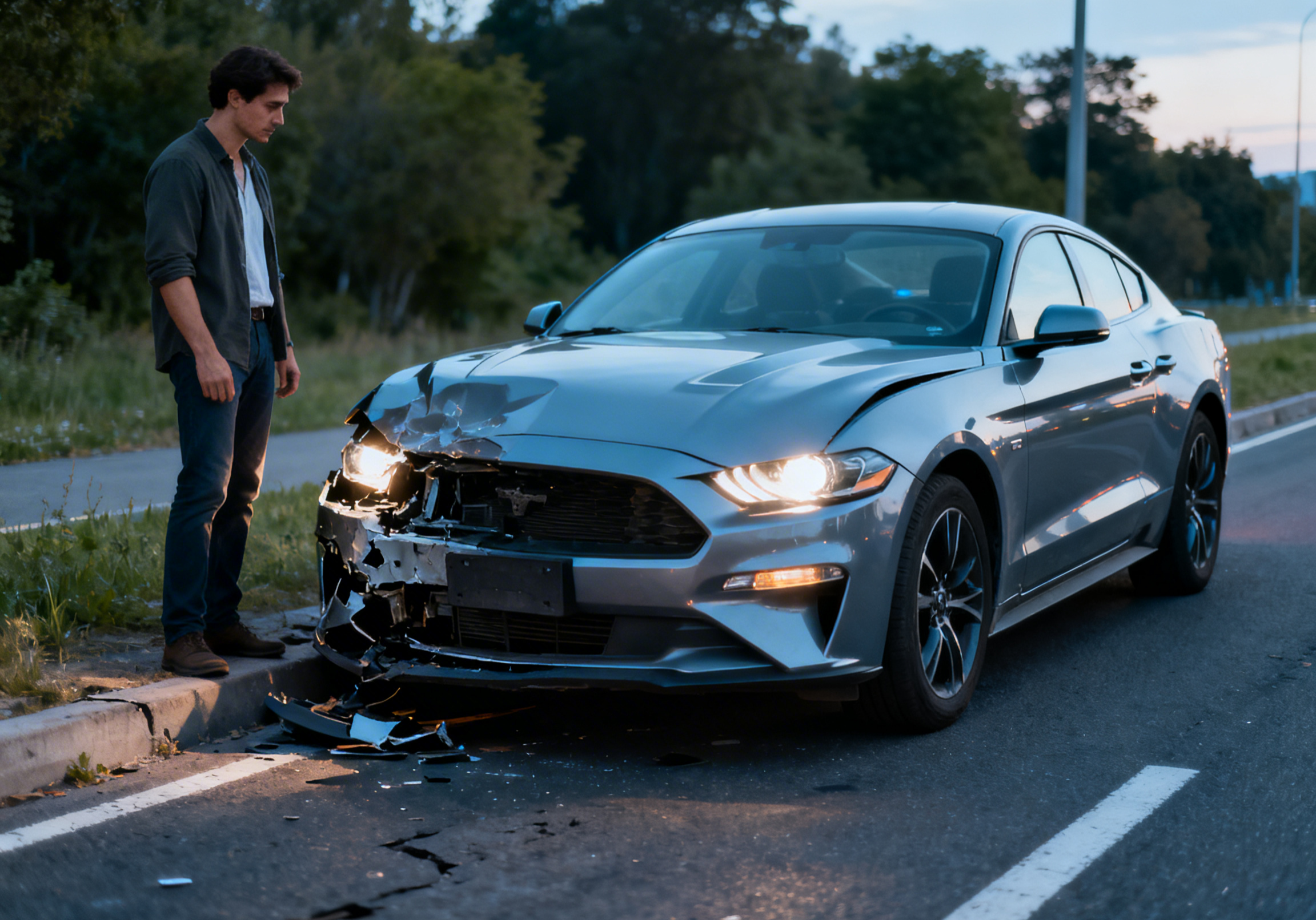 freepik_a-single-car-with-visible_2749303117