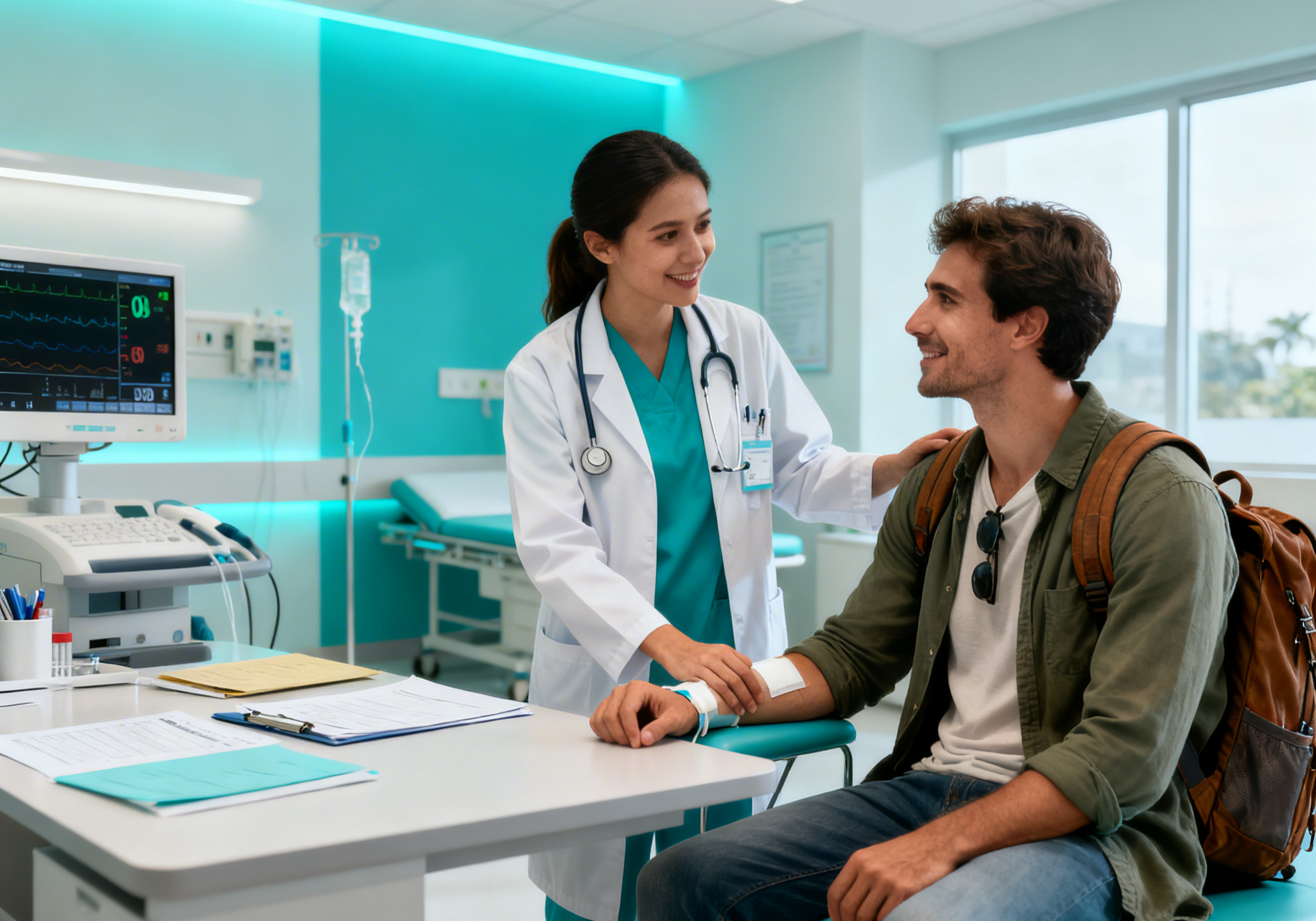 freepik_a-tourist-receiving-medic_2749451748
