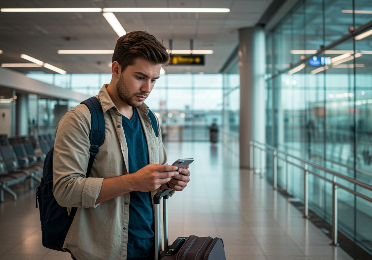 freepik_a-traveler-at-an-airport-_2749442849