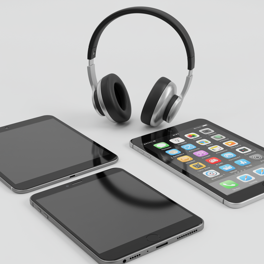 freepik_create-a-picture-of-smart_2749723240