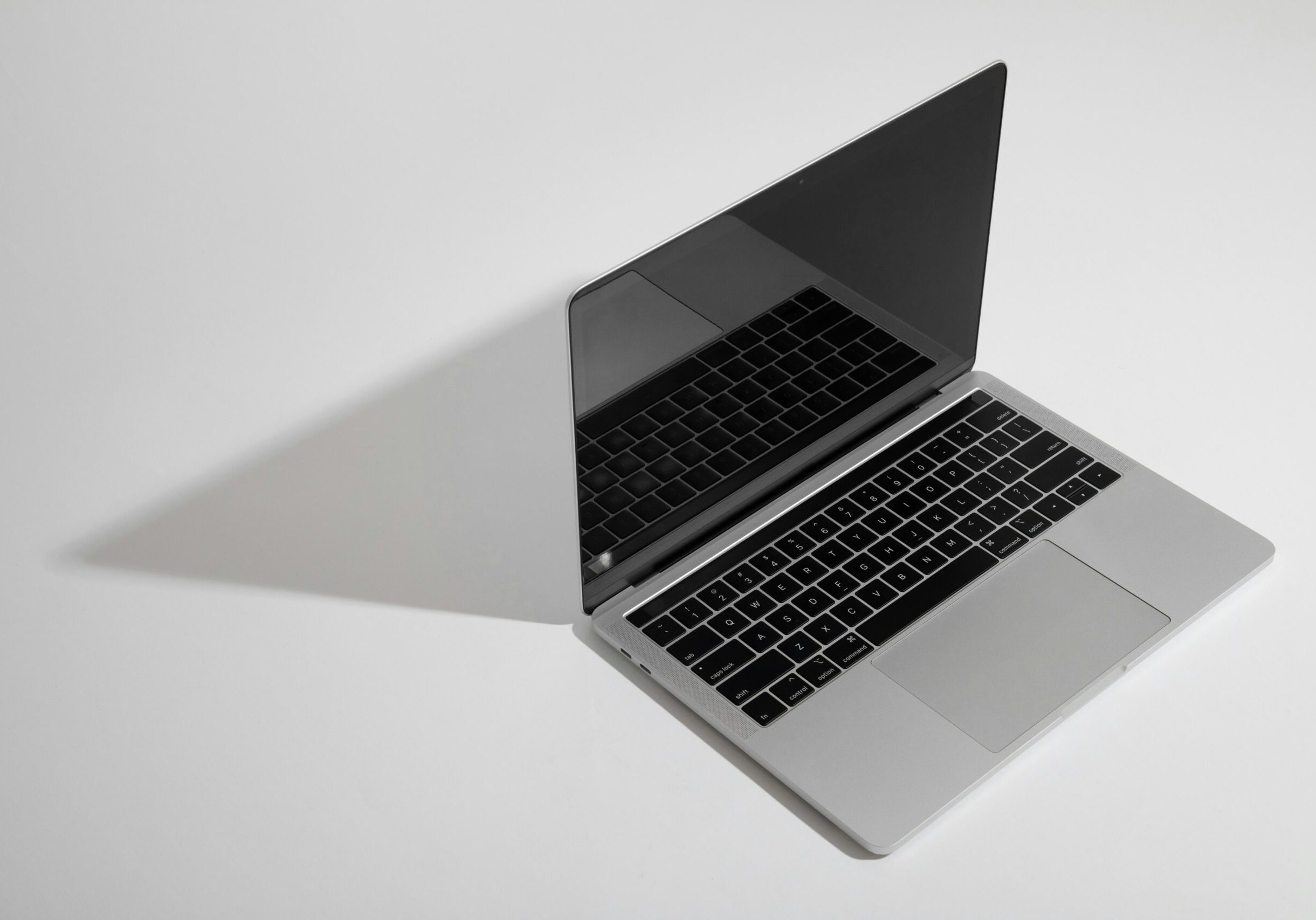 giorgio-trovato-8krX0HkXw8c-unsplash