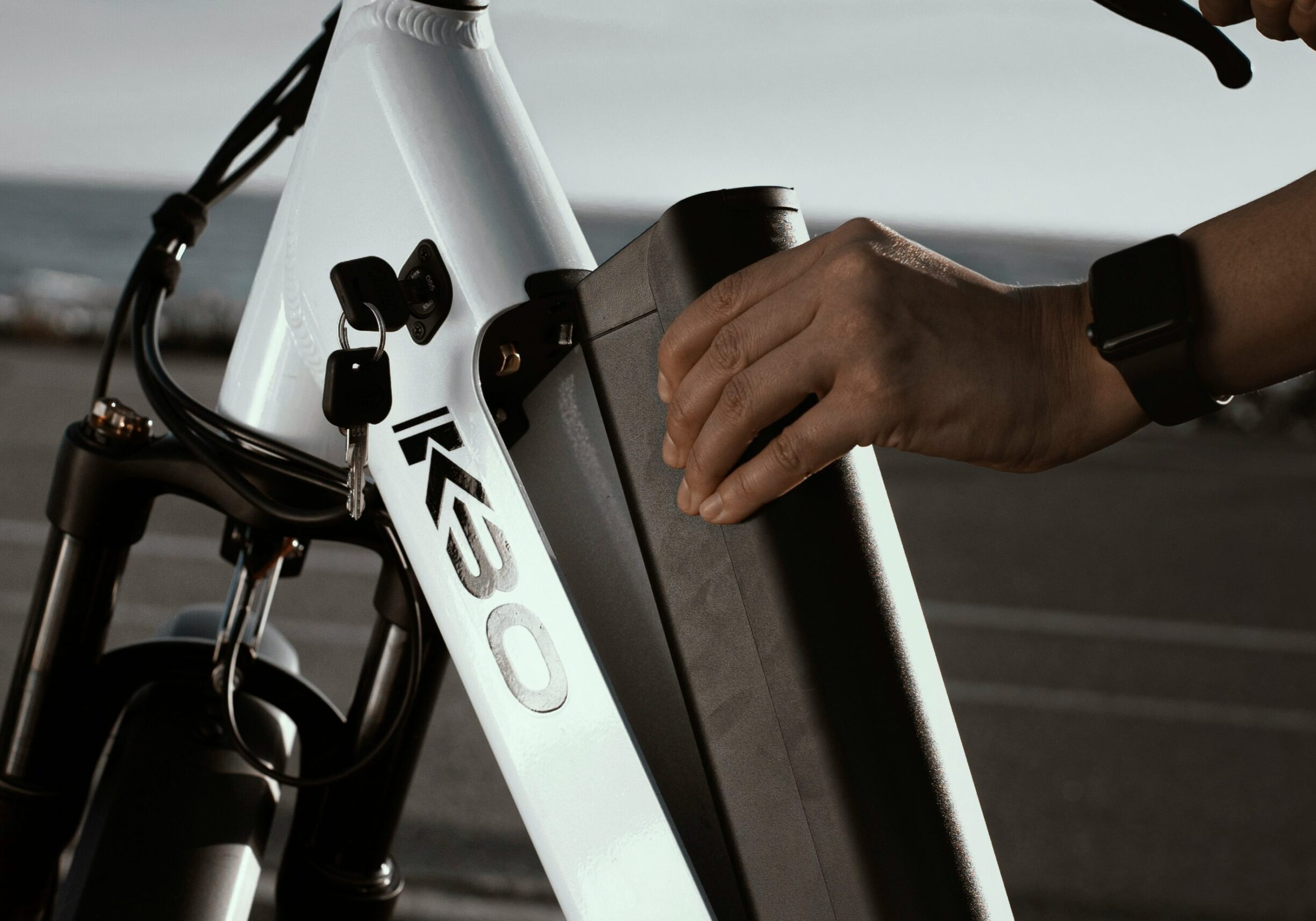 kbo-bike-msIweXufPUs-unsplash